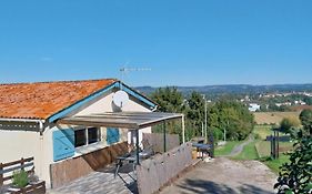 Gites panoramique